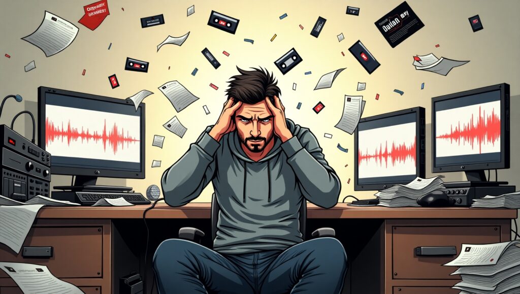 najbolji ai alat za transkripciju