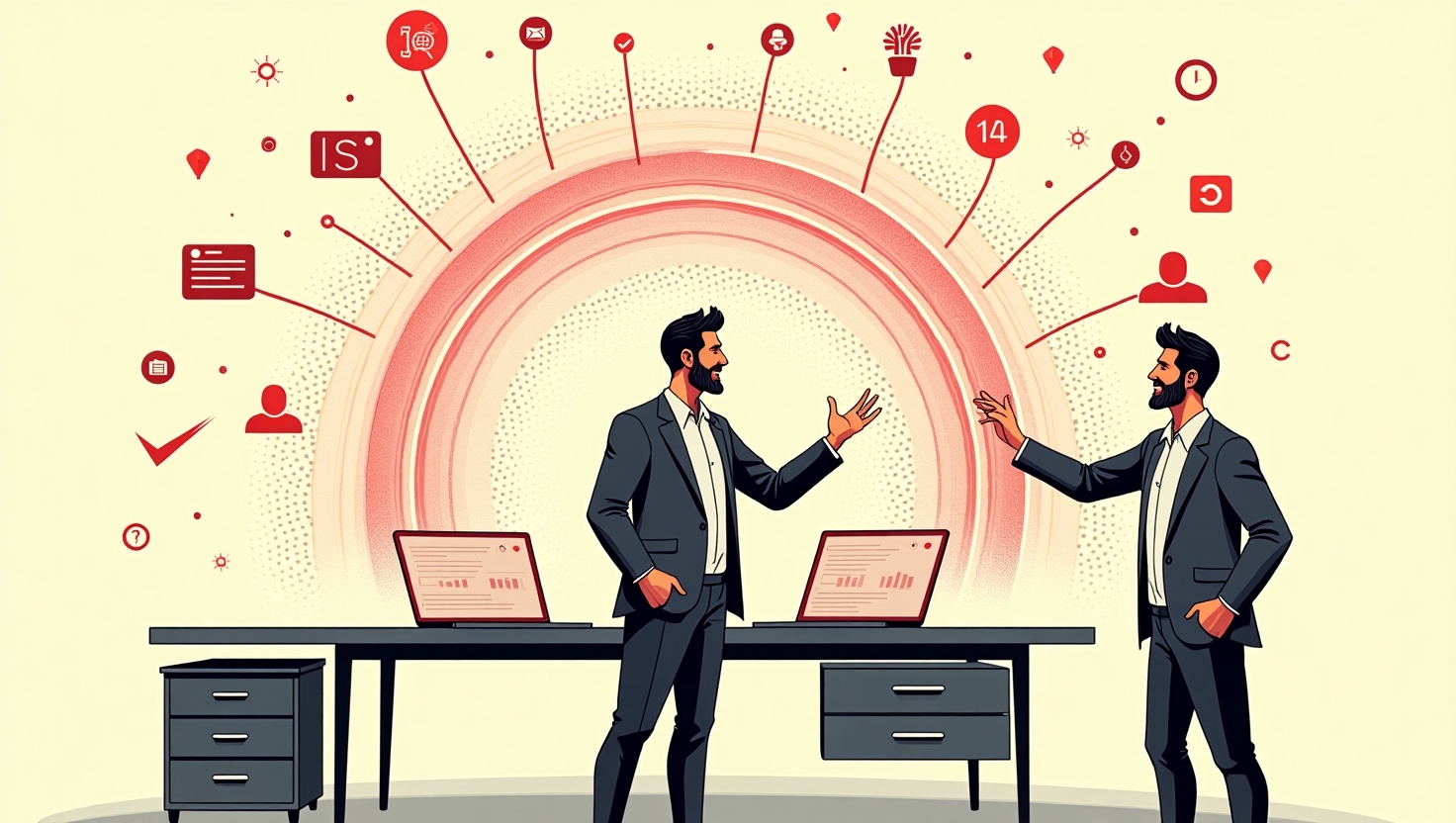 Alati za automatizaciju 2024: Kako da optimizujete poslovne procese