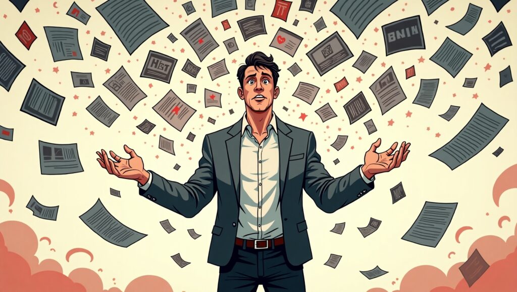 najbolji alati za automatizaciju 2024