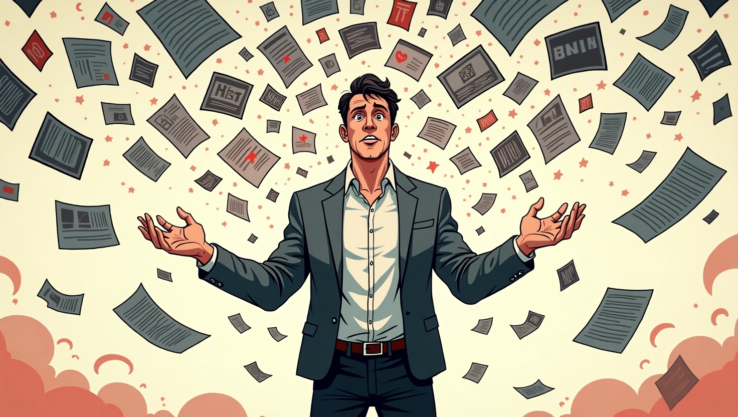 najbolji alati za automatizaciju 2024