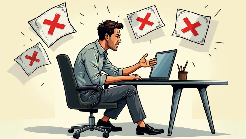 kako napisati alt tekst za sliku