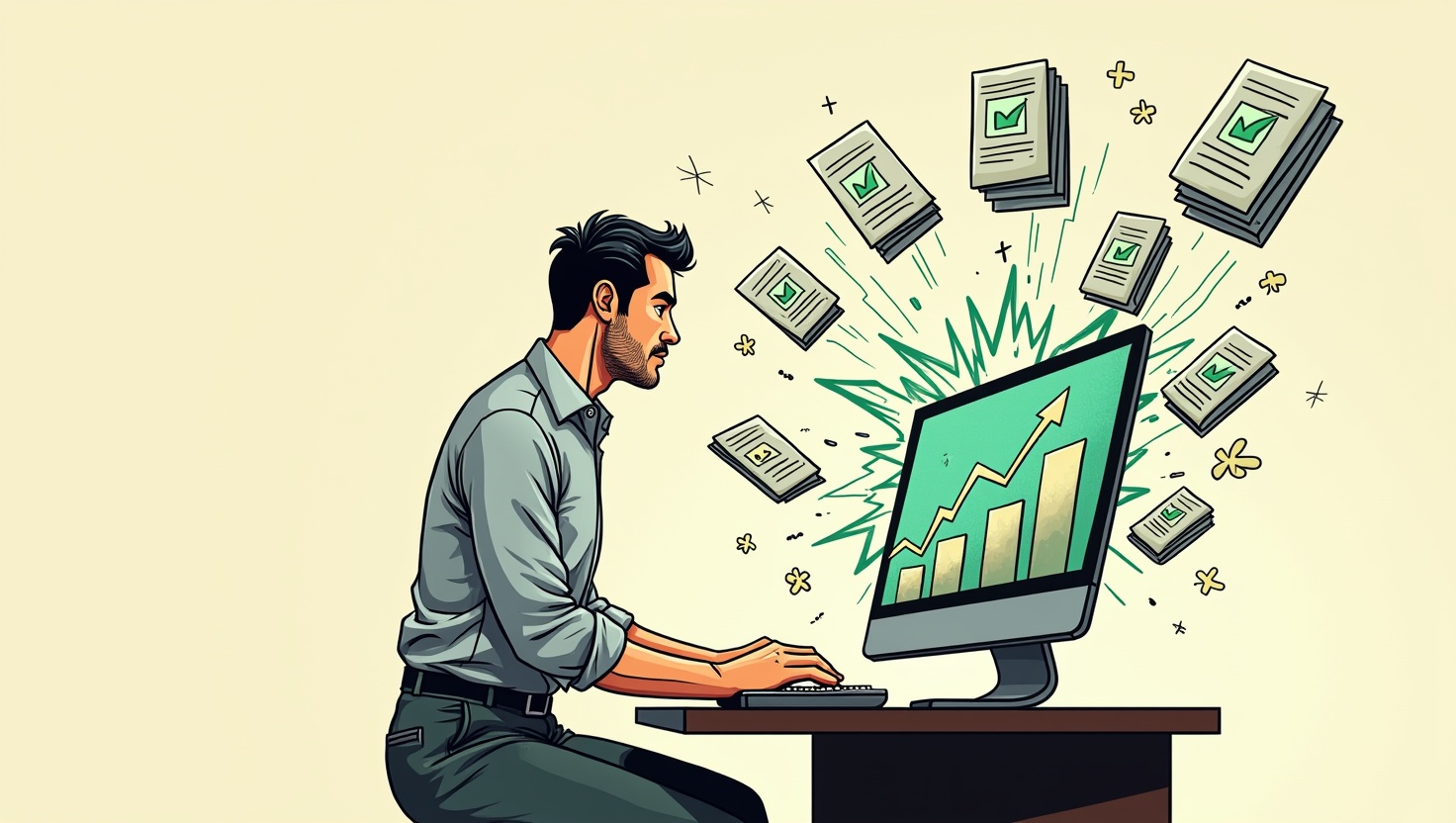 Alt tekst za slike: Praktično objašnjenje za bolji SEO