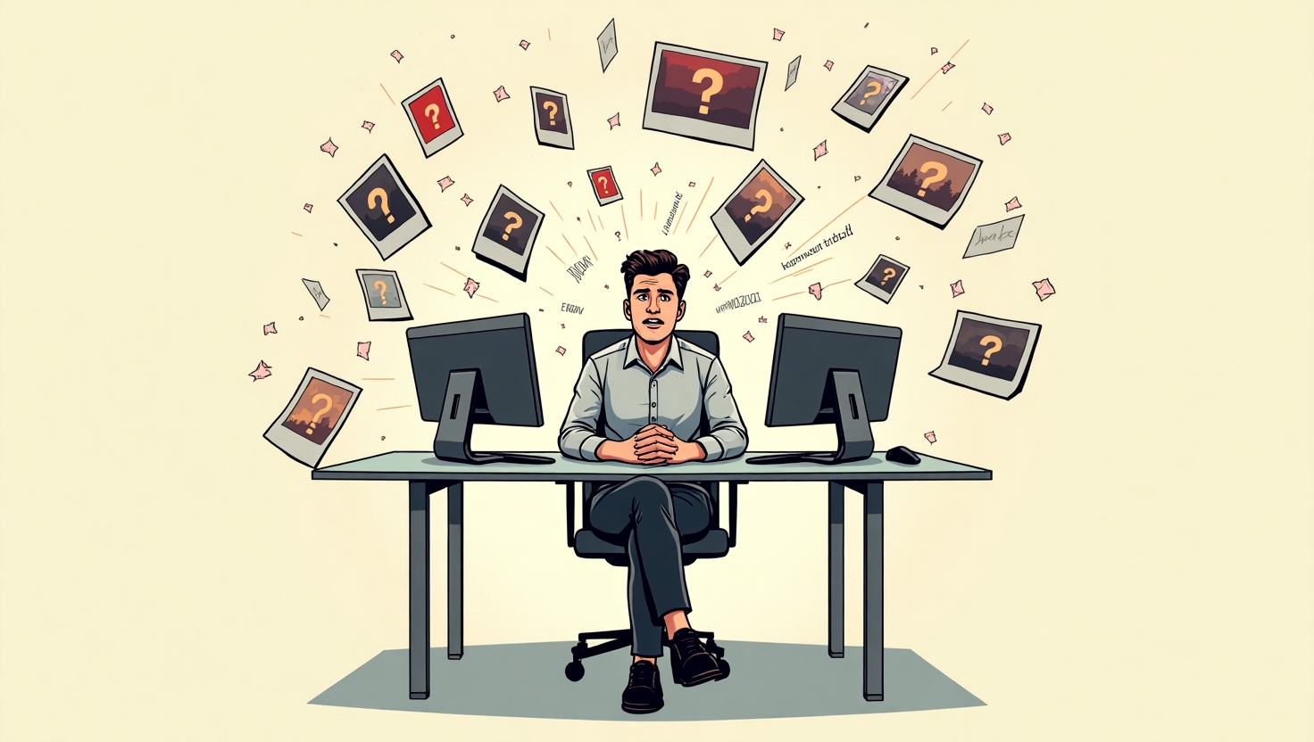 kako napisati alt tekst za sliku