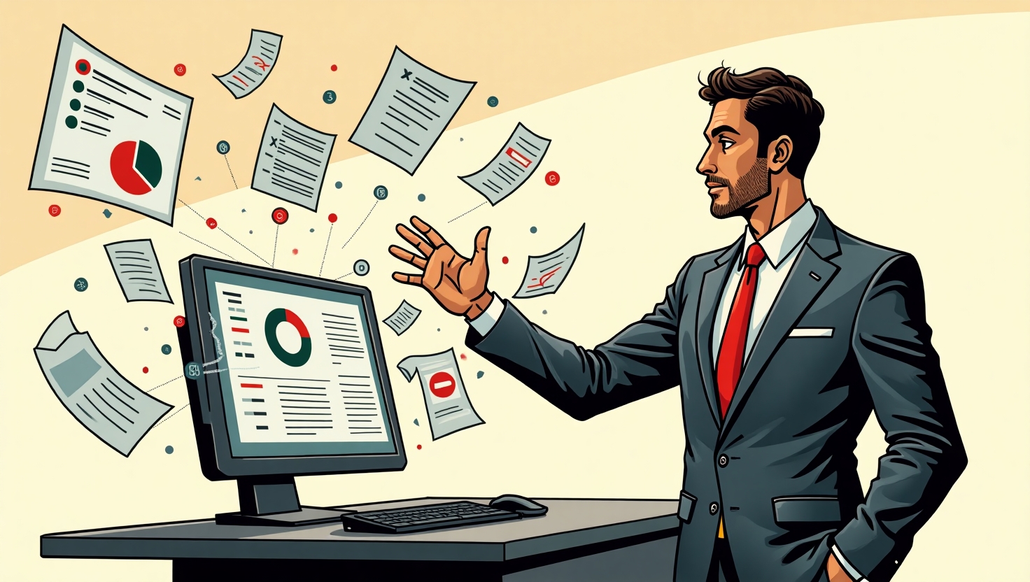 Analiza sentimenta: Koji AI alati su besplatni i kako ih koristiti u marketingu