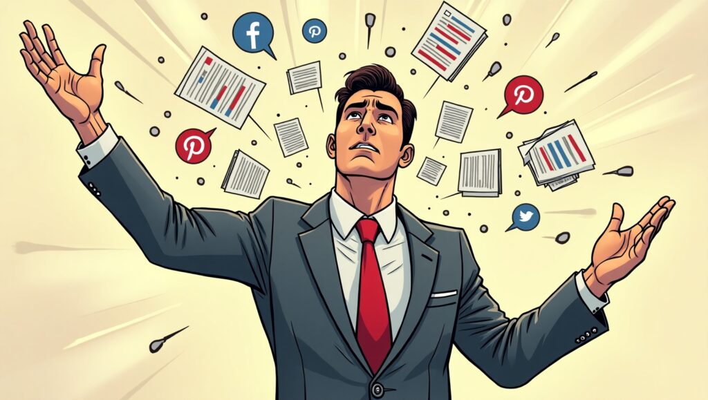 najbolji ai alat za analizu osećanja