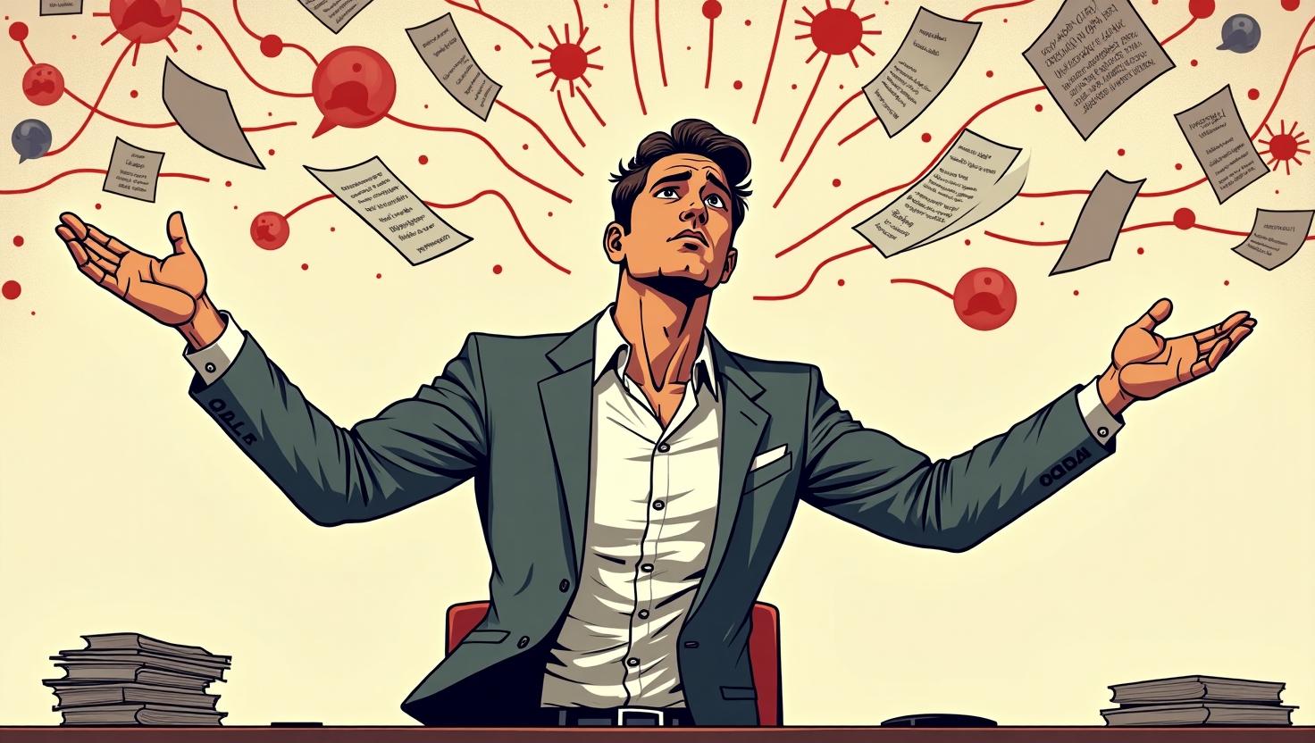 analiza sentimenta na društvenim mrežama