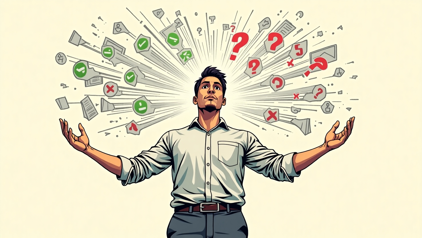 Analiza sentimenta: Šta je i kako koristiti besplatne alate