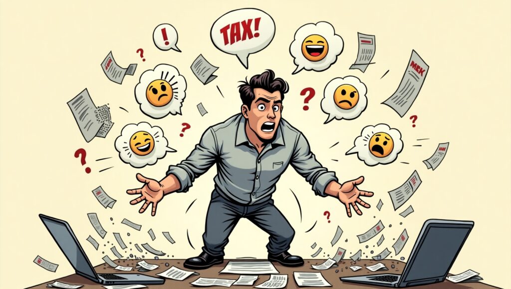 alati za analizu sentimenta besplatno