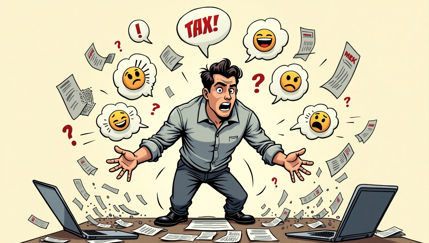 alati za analizu sentimenta besplatno