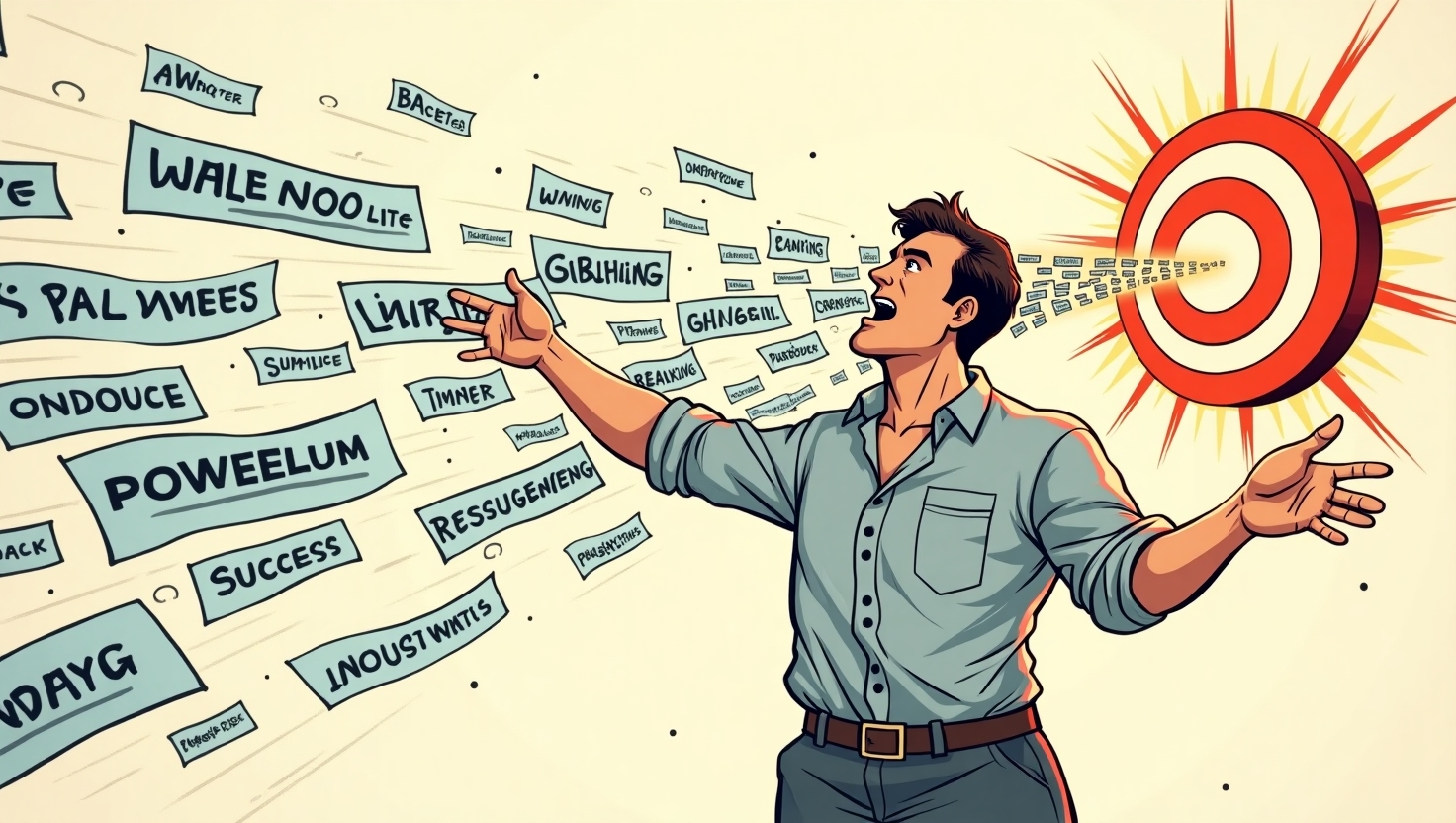 Anchor tekst u SEO-u: Šta je i zašto je ključan za vaš sajt