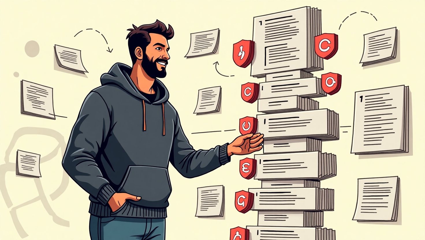 Arhitektura WordPress plugina: Šta je i kako je pravilno dizajnirati