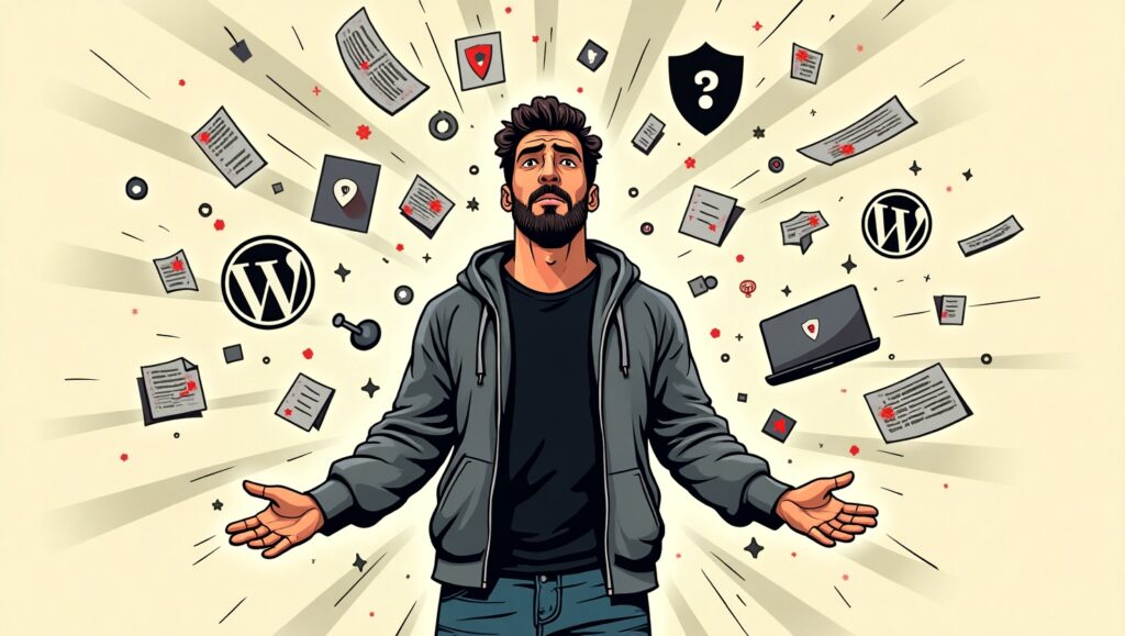 kako napraviti dobar plugin