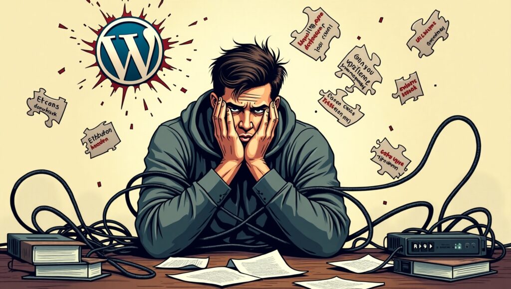 hookovi i akcije u razvoju