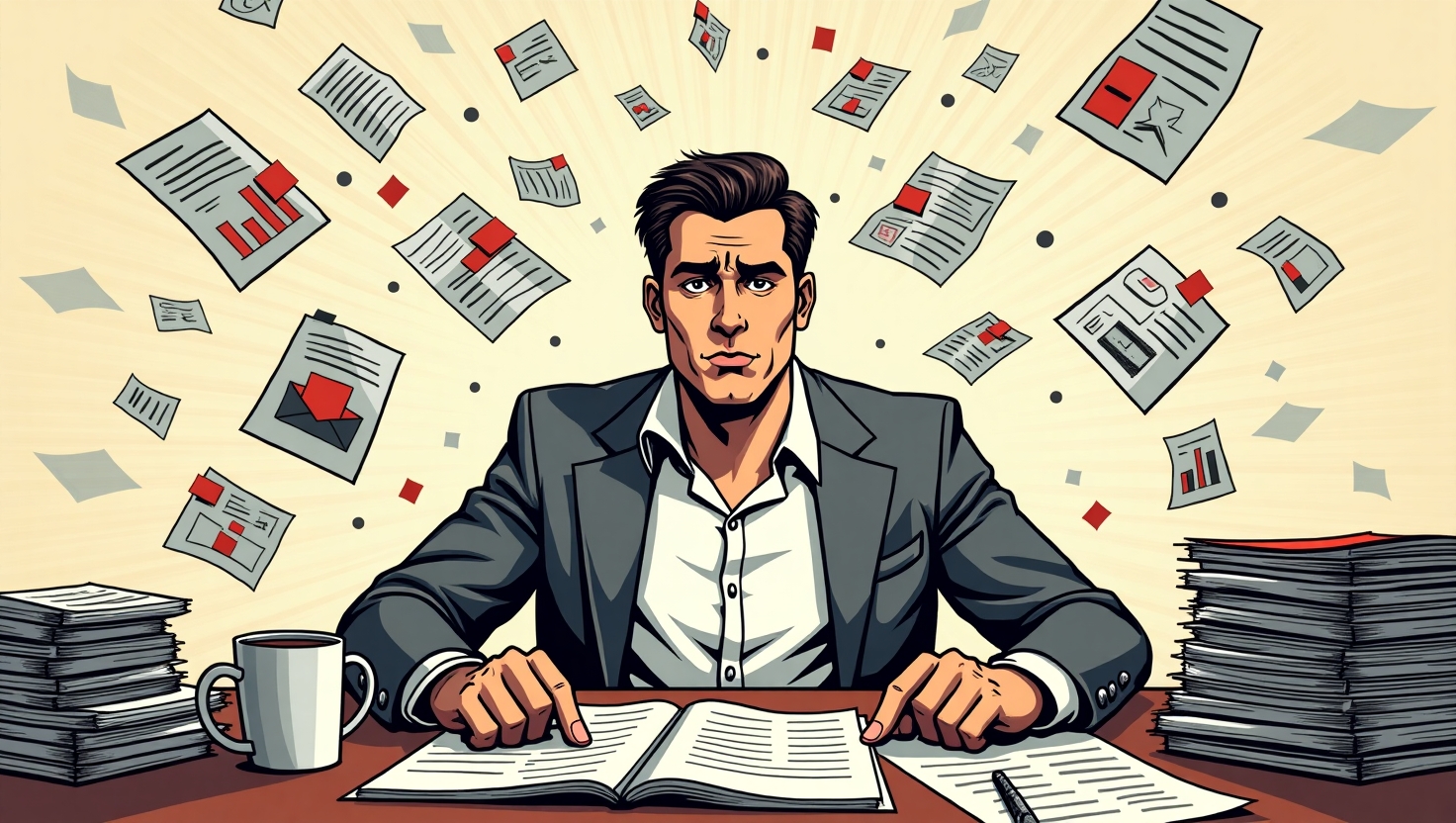 softver za automatizaciju marketinga