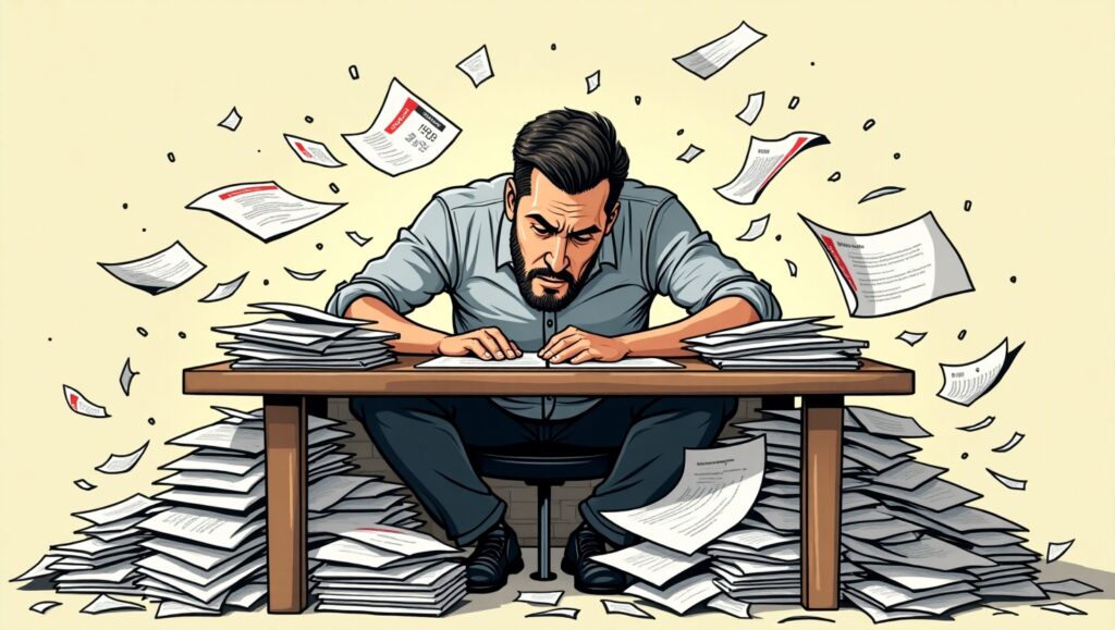 automatizacija ekstrakcije podataka