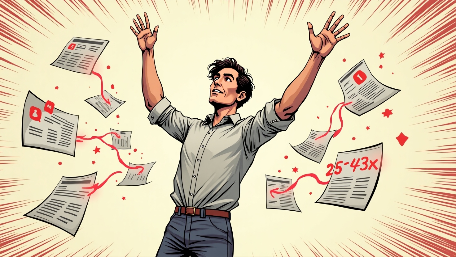 Automatizacija posla bez kodiranja: Praktičan pristup za male firme