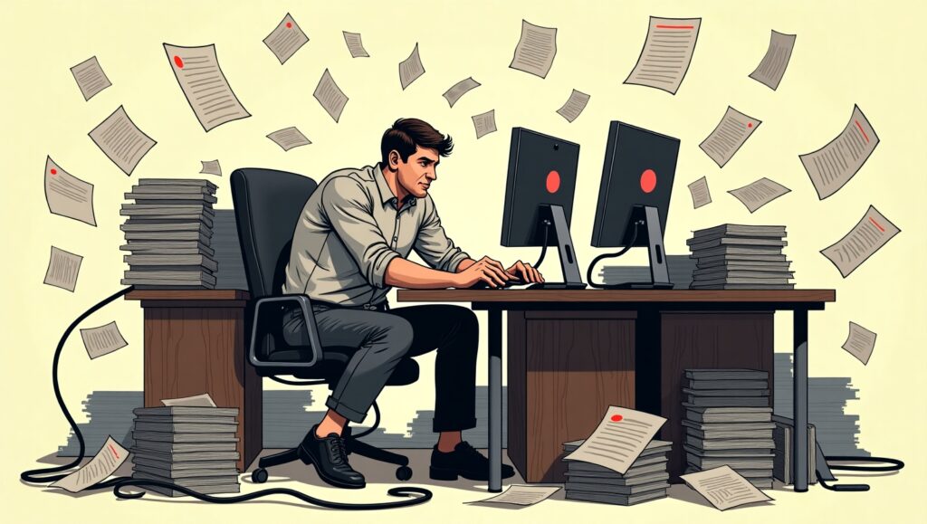 najbolji alati za automatizaciju 2024