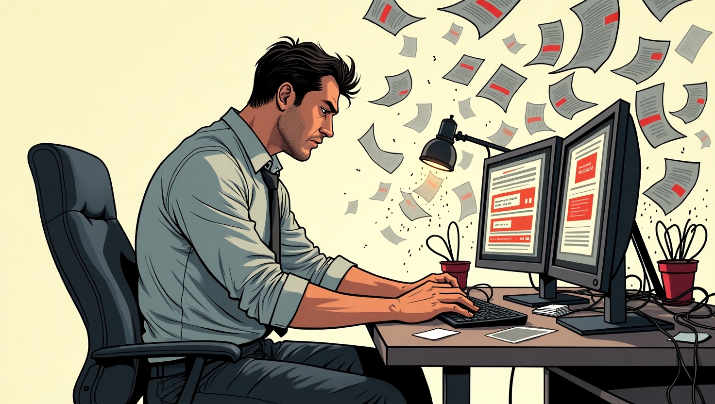 alat za automatizaciju bez programiranja