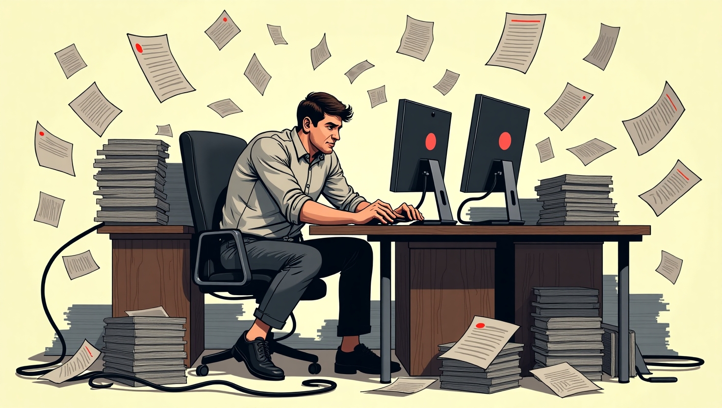 najbolji alati za automatizaciju 2024