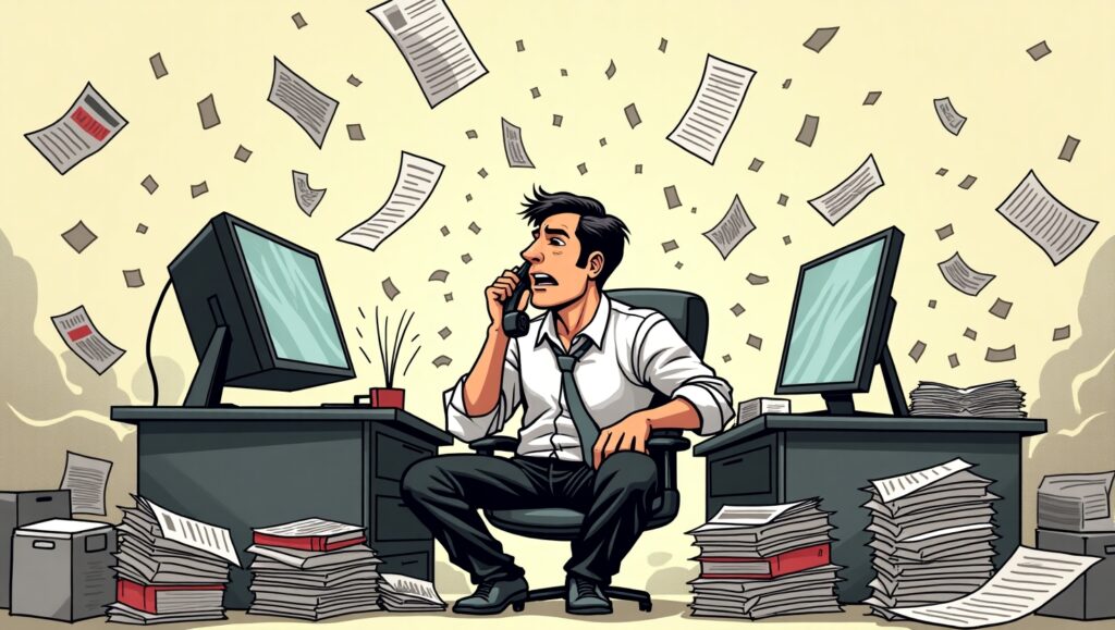 najbolje alatke za automatizaciju 2024