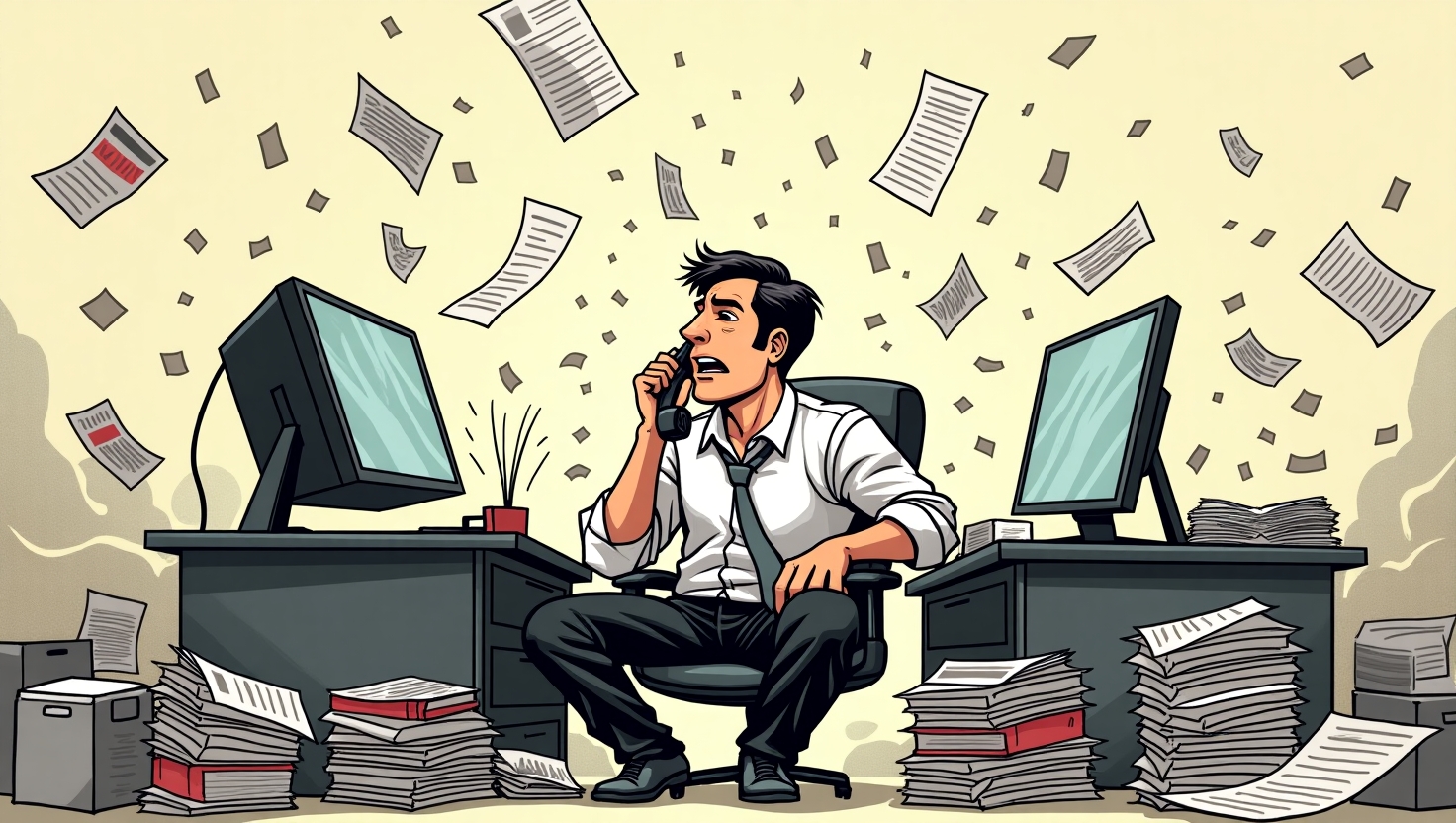 najbolje alatke za automatizaciju 2024