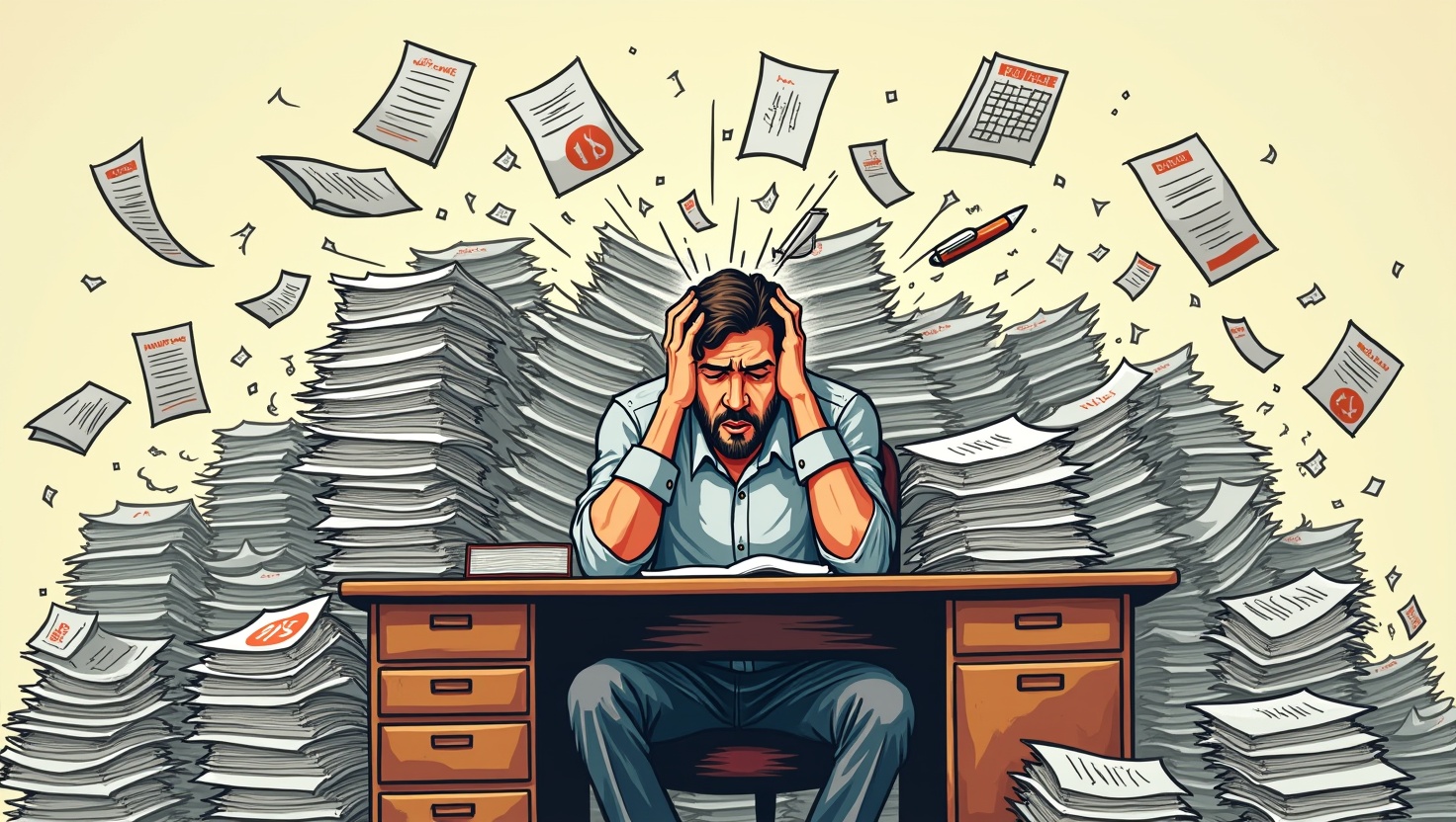 automatizacija poslova bez programiranja