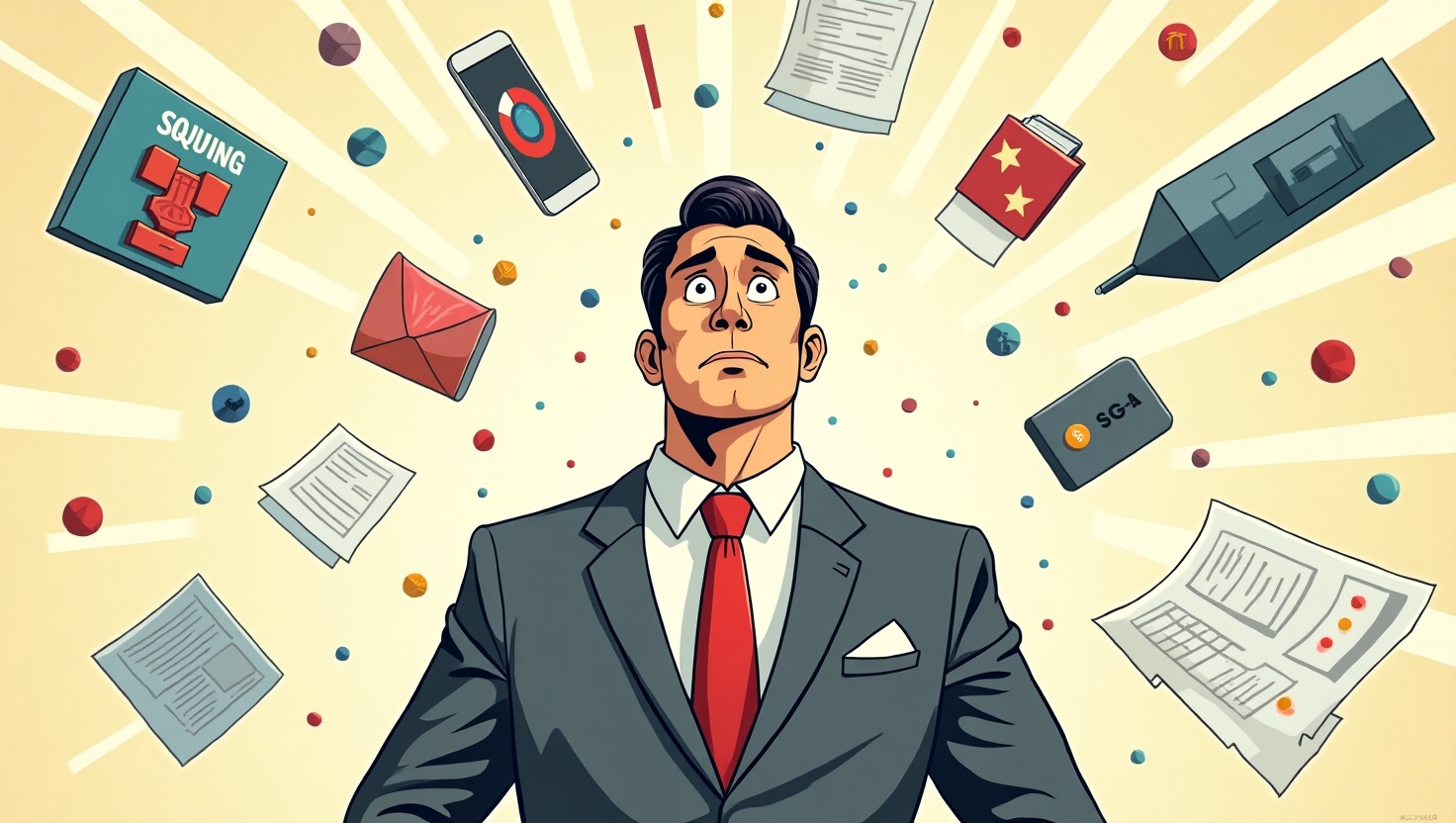 najbolji alati za automatizaciju 2024