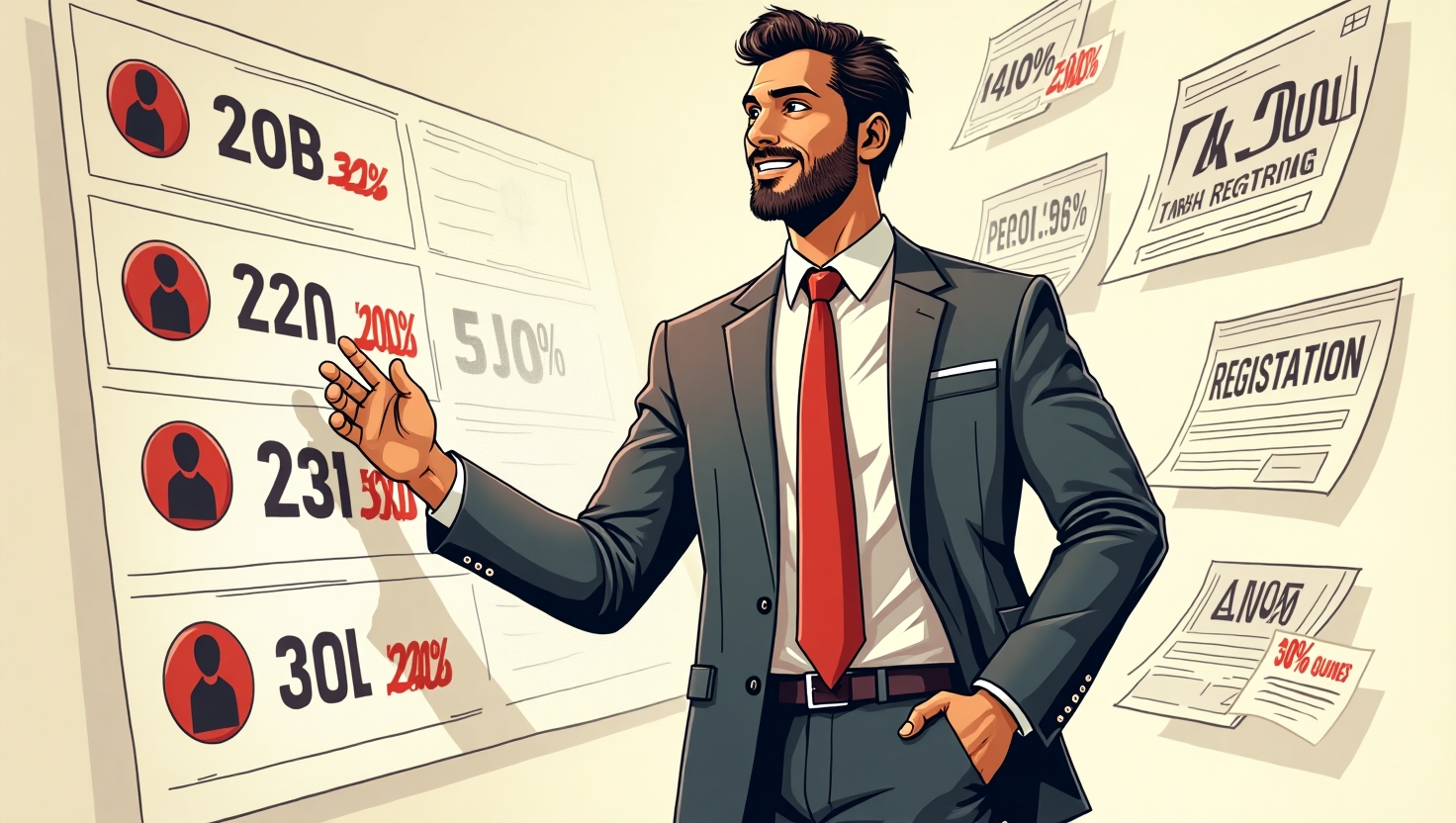 B2B funkcionalnosti za WooCommerce: Kako podesiti različite cene za klijente