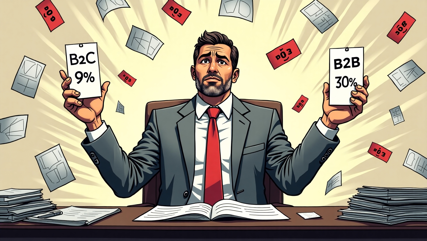 b2b funkcionalnosti za woocommerce