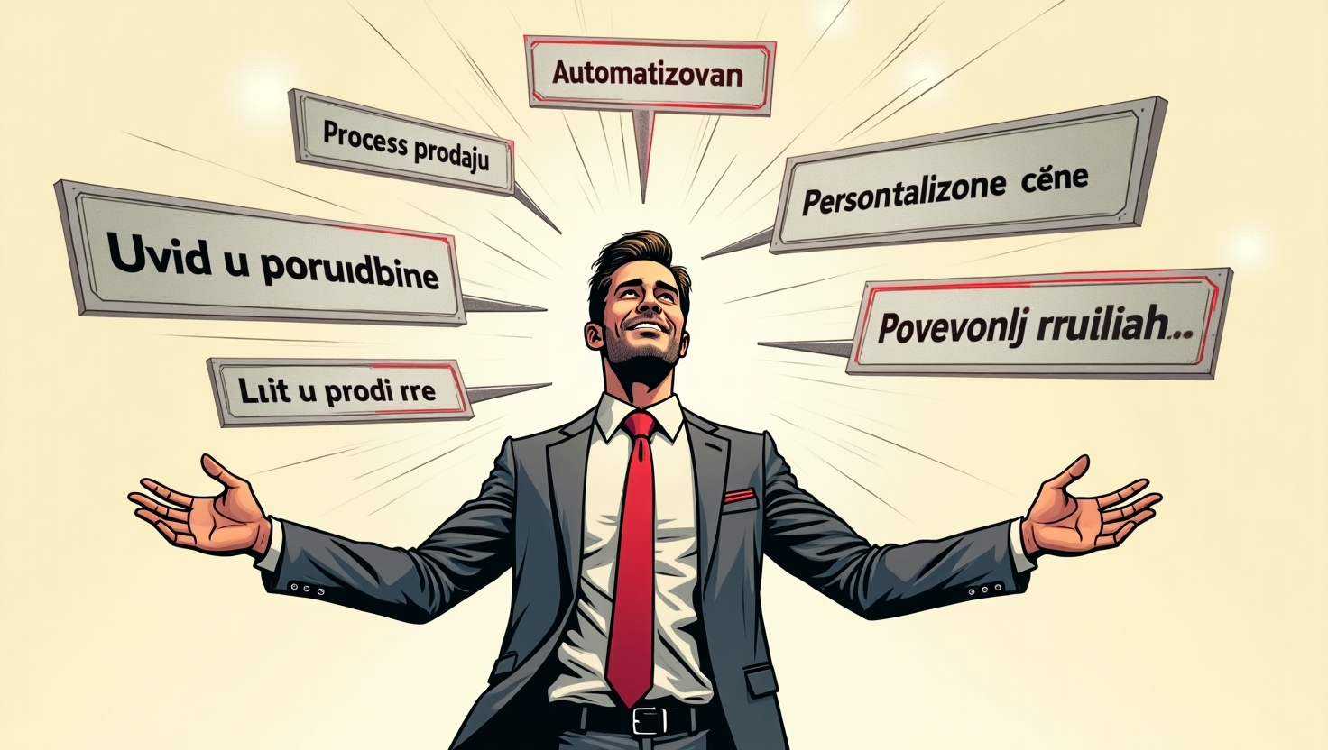 B2B Portal Rešenja: Koliko Koštaju i Šta Dobijate za Novac