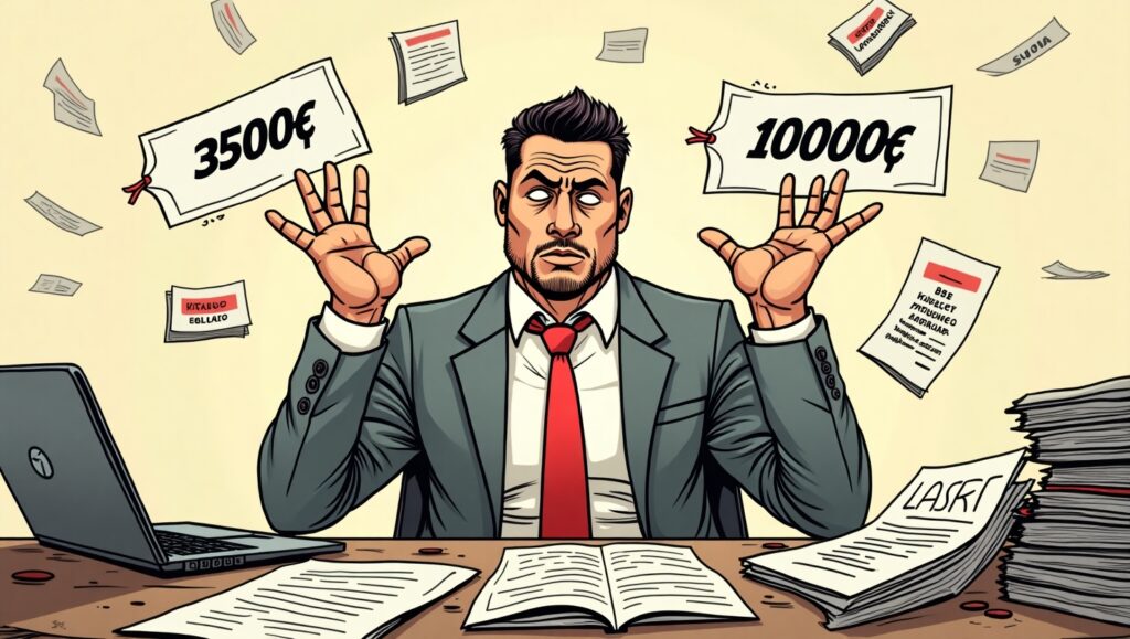 cene b2b portal rešenja