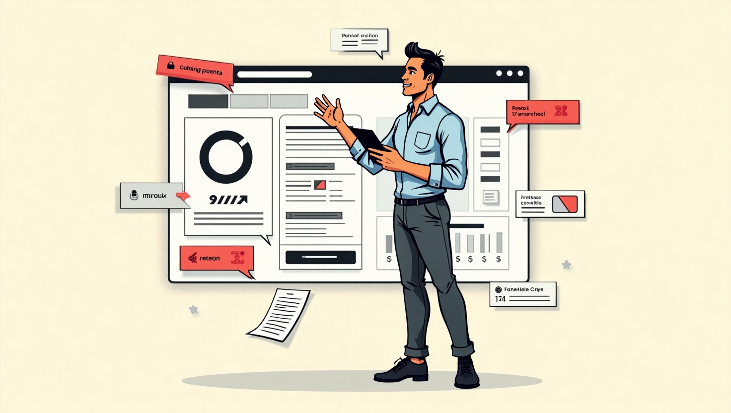 B2B portal za prodaju: Kako postaviti različite cene za različite klijente