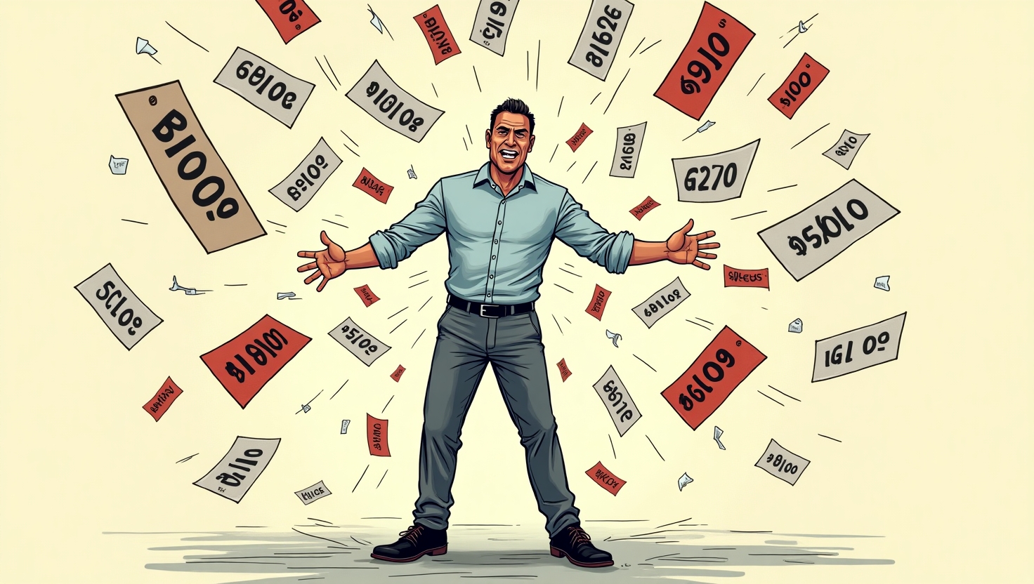 b2b portal za prodaju