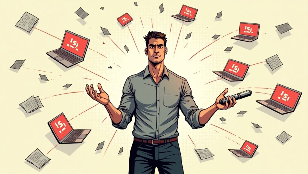 vaznost backlinkova u seo optimizaciji