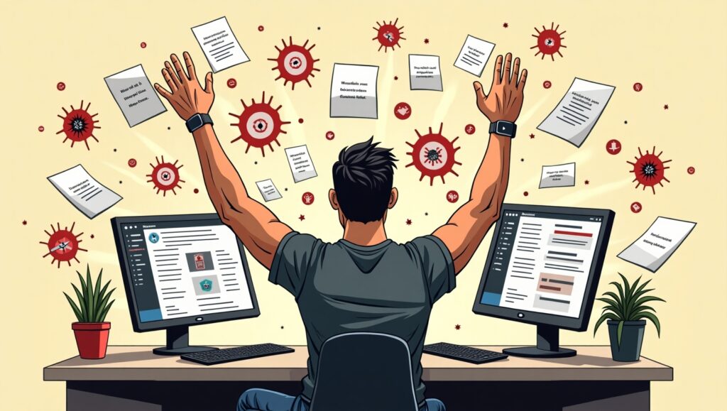 najbolji sigurnosni dodatak