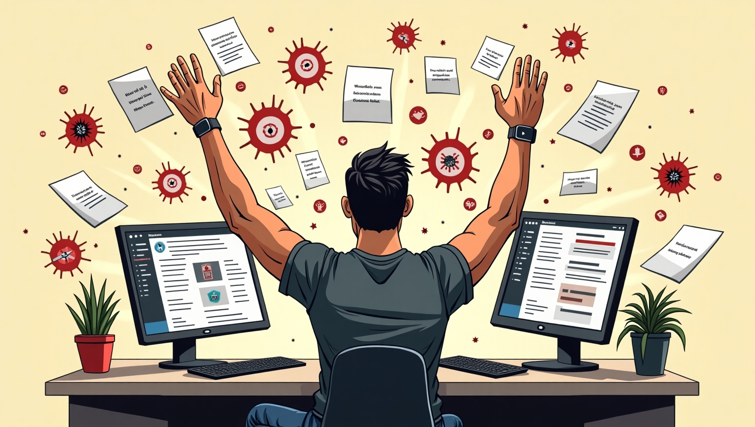 najbolji sigurnosni dodatak