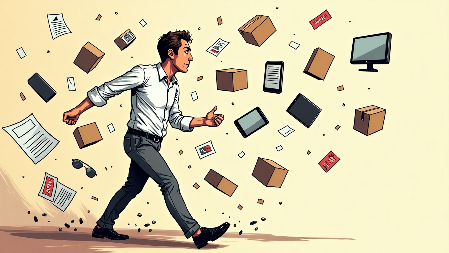 najbolji dodaci za bundle prodaju