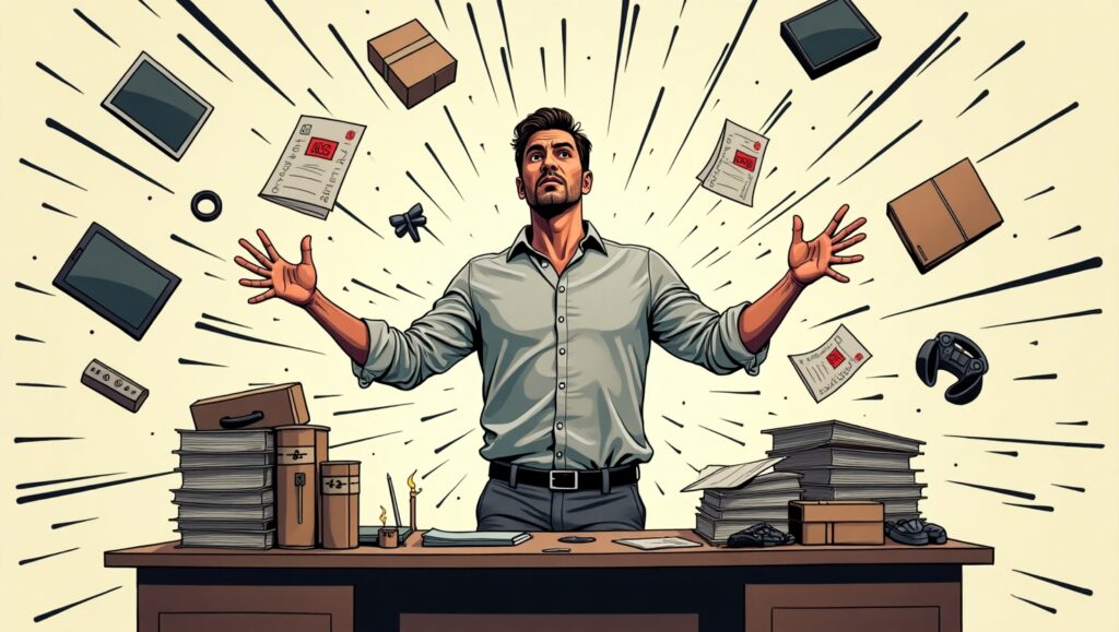 kako napraviti bundle proizvode