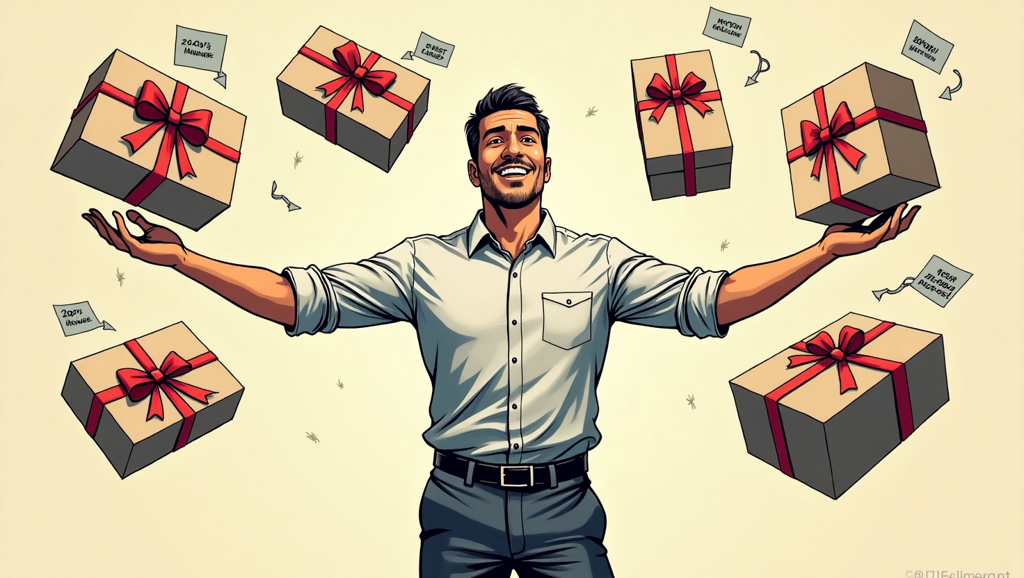 Bundle strategija za prodavnicu: Kako odabrati proizvode i ceniti pakete