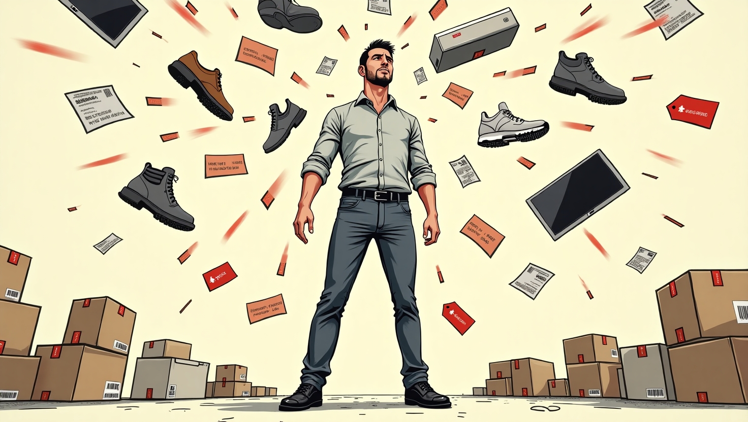 dodaci za bundle prodaju na sajtu