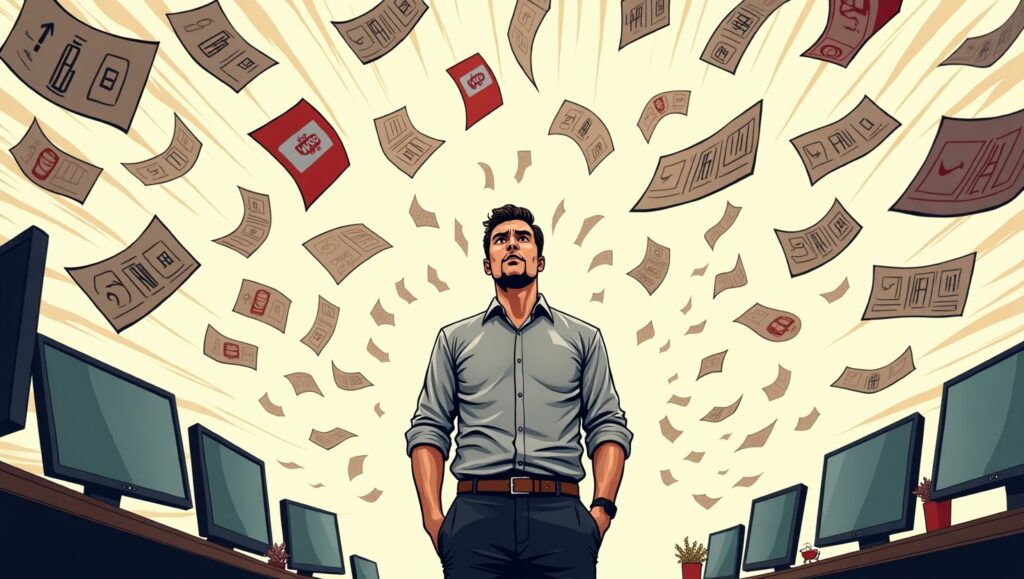 cena integracije erp sa woocommerce