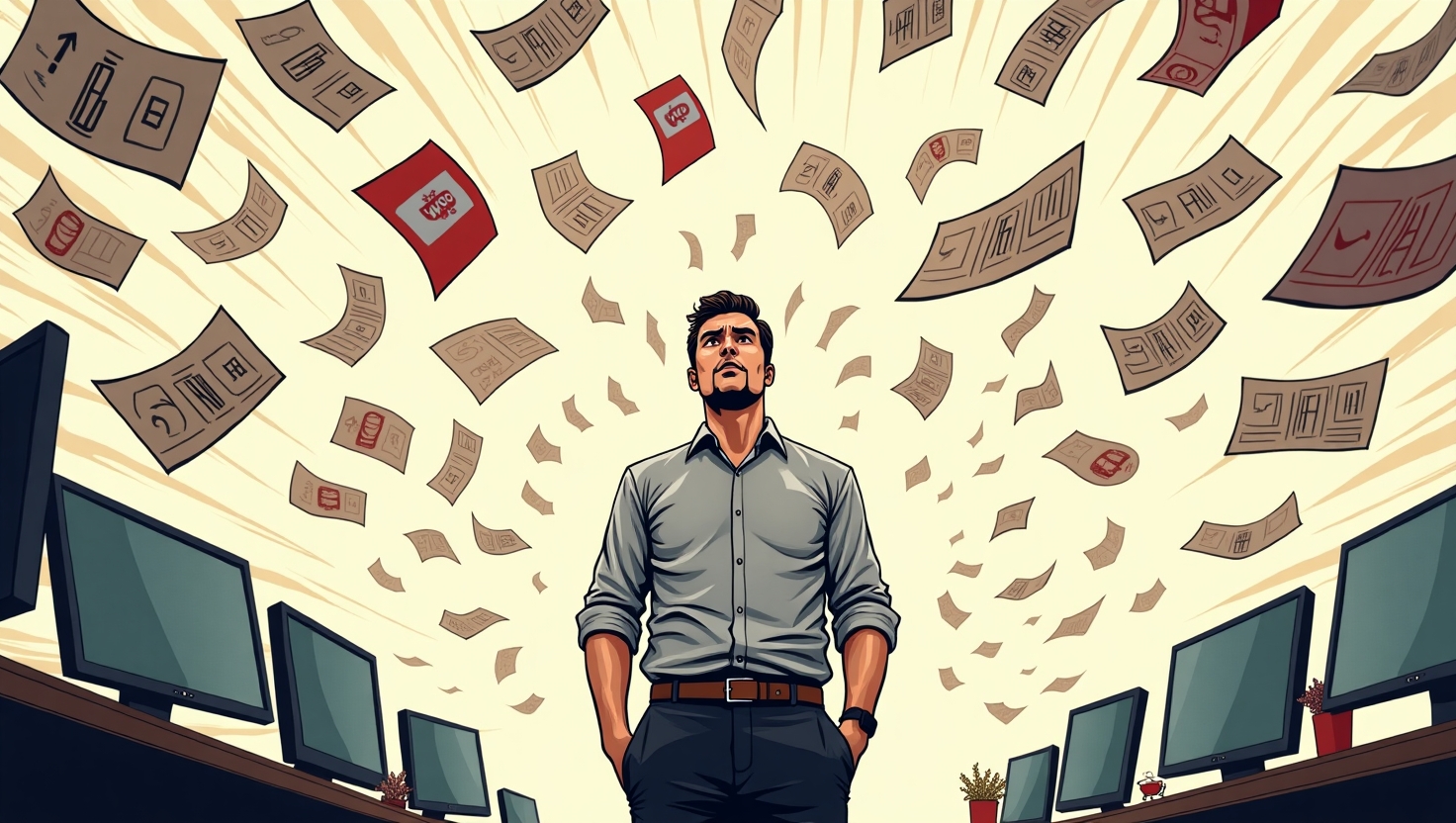 cena integracije erp sa woocommerce