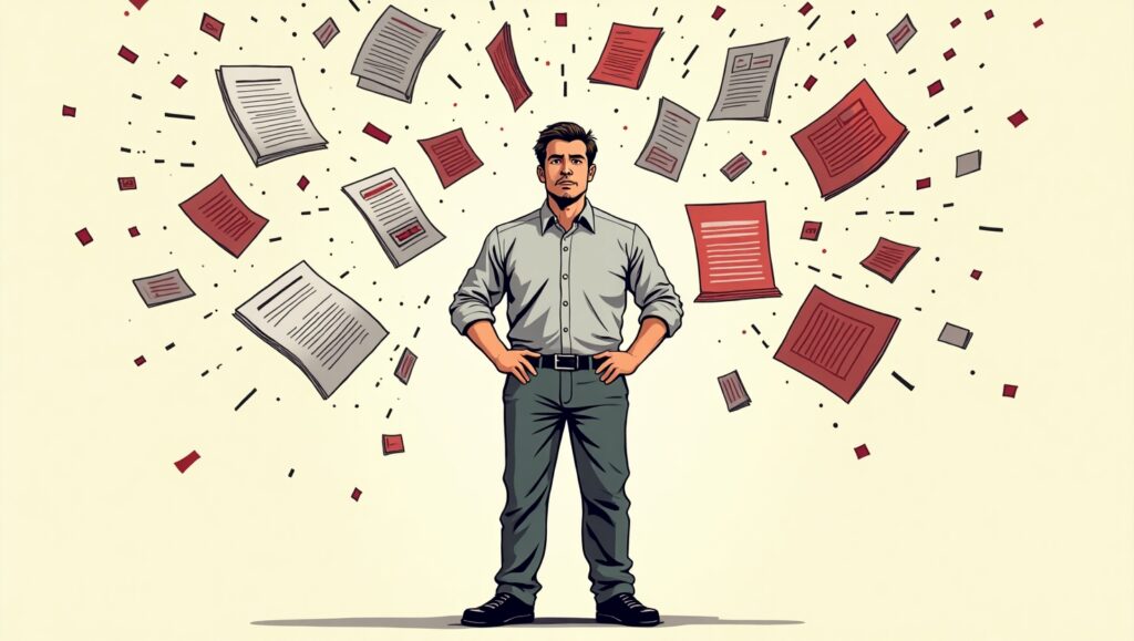 content silos za poboljšanje seo-a