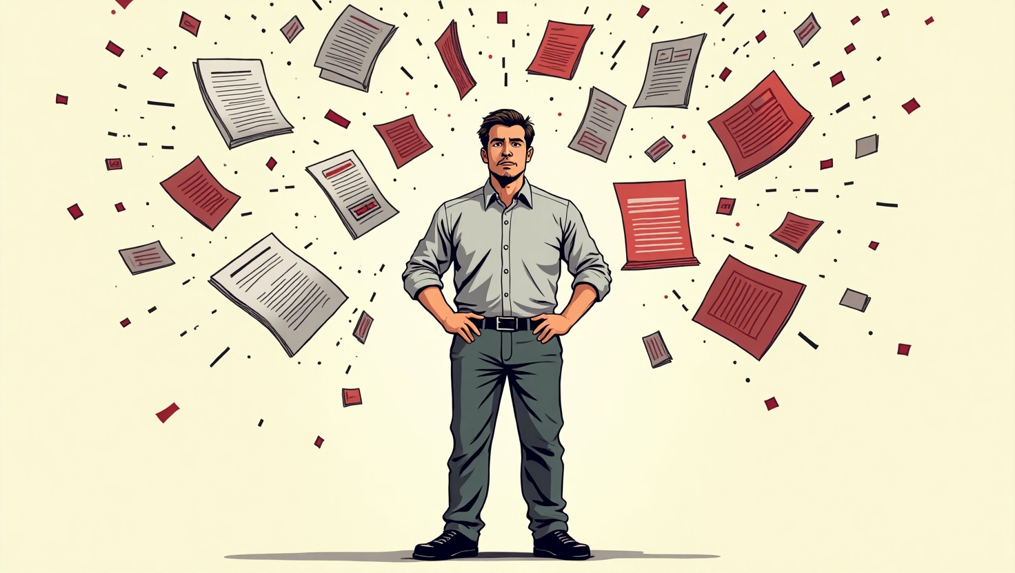 content silos za poboljšanje seo-a