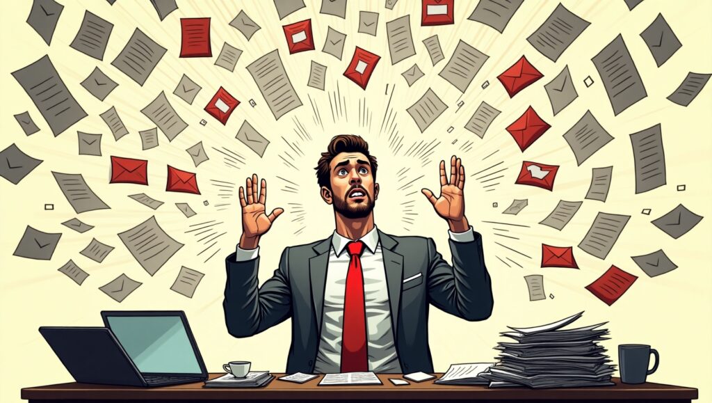 crm sa automatskim lead scoringom