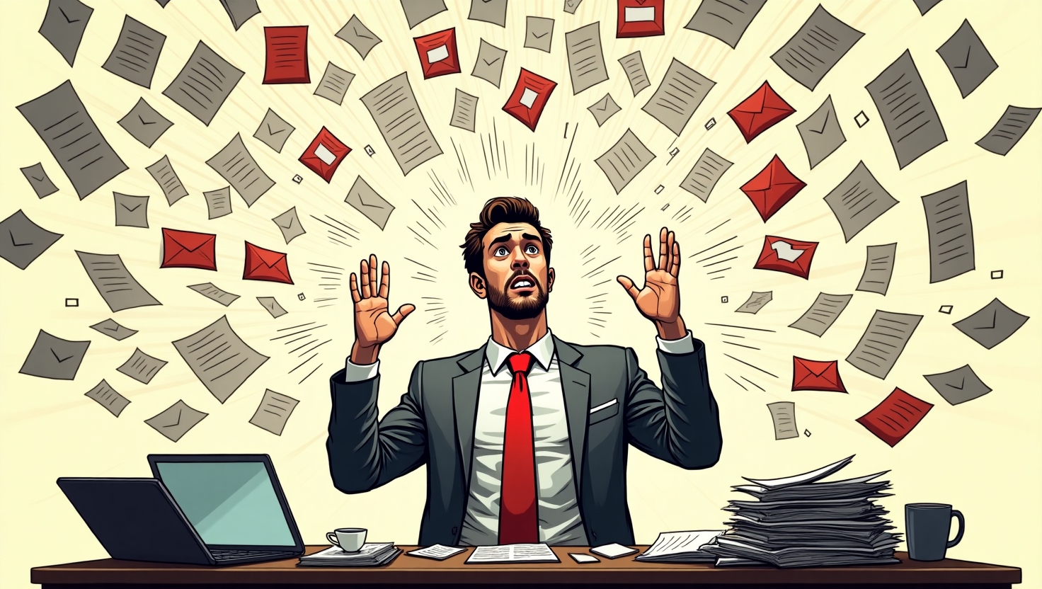 crm sa automatskim lead scoringom