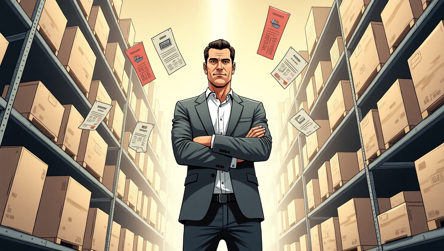 E-commerce bundle strategije: Praktični primeri za veću prodaju