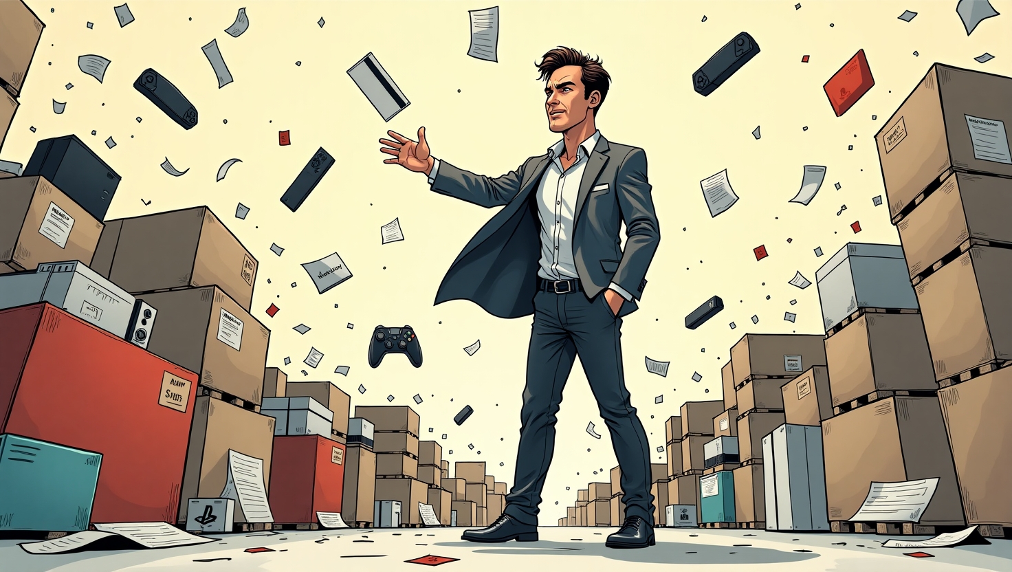 primeri uspesnih ecommerce bundle strategija