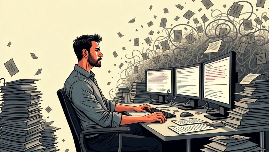 ekstrakcija podataka sa sajta AI