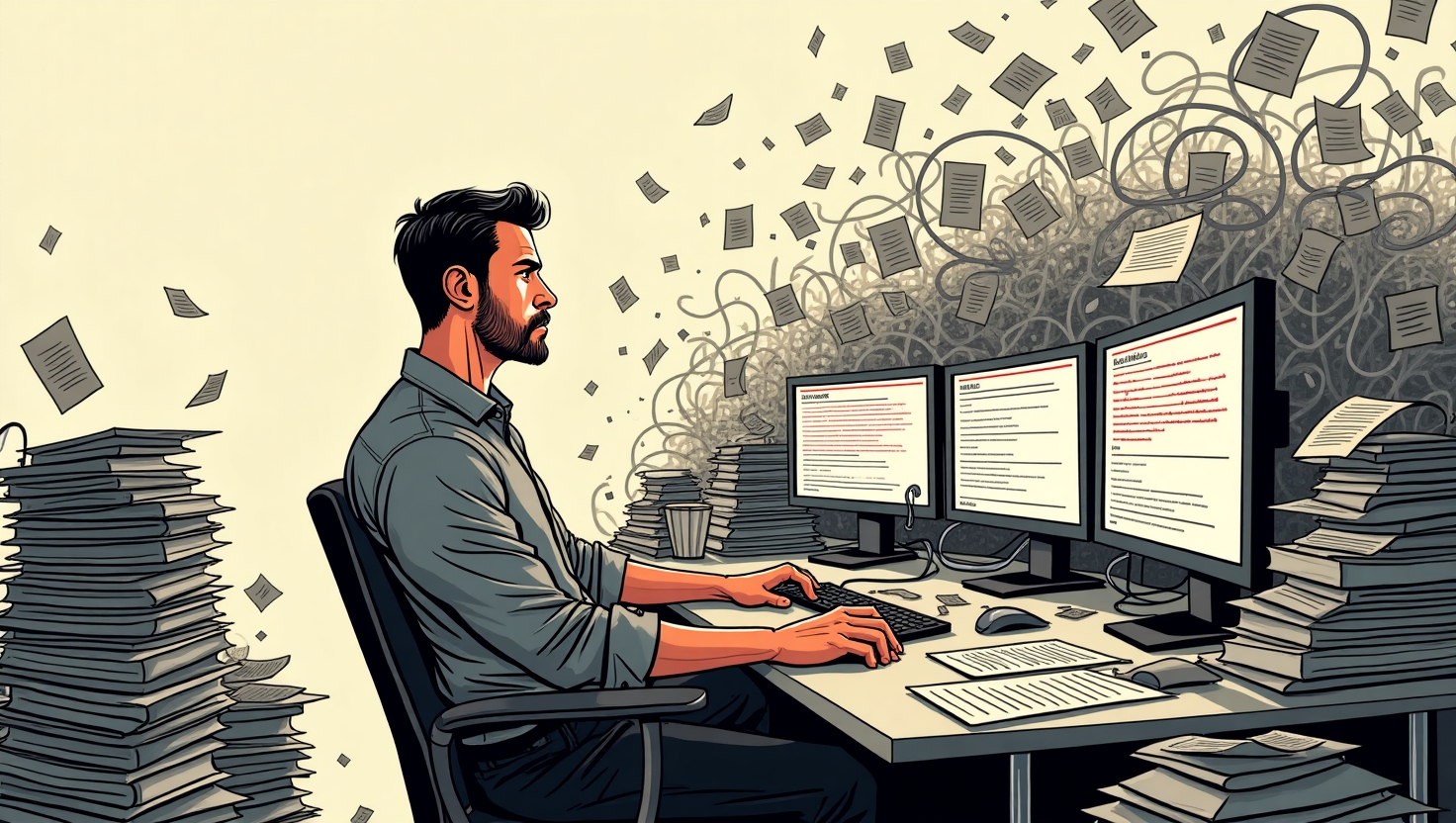 ekstrakcija podataka sa sajta AI